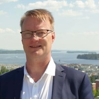 Risto Pekkarinen