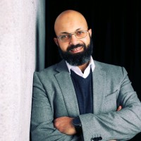 Islam Osman