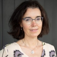 Julie Mougin