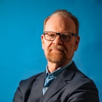 Dan Thomsen