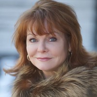 Cheryl Wright