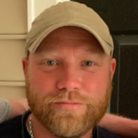 Buddy Chapman