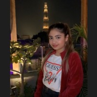 Saayella Saayella