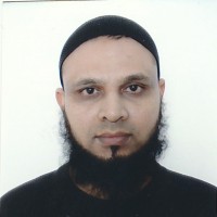 Md Jahidul islam