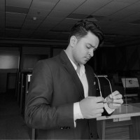 Ichhit Mehra