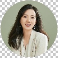 Rachel Dai