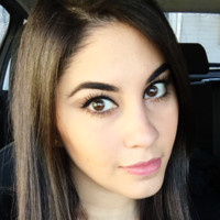 Donatella Cammarota