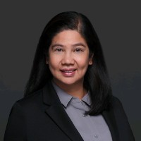 Irma Fatima Baysic