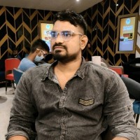 Vamsikrishna Adurthi
