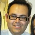 Orlando Carranza