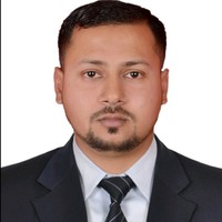 Mahmudul Hasan
