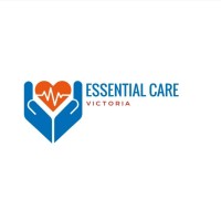 Essential Care
