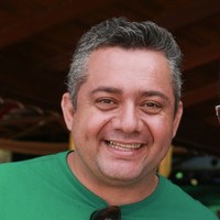 Everton Roberto dos Santos, MBA