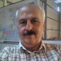 ALAATTİN ERKEN