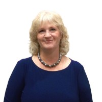 Lynda Stein