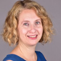 Persefoni Anastasopoulos