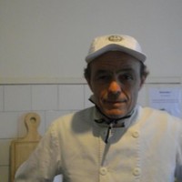 severino ciro