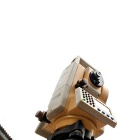 Damilare Olorunmaiye