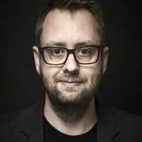 Henning Østergaard Rix