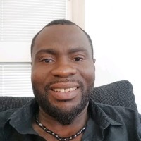 Ani Hyginus Okeke
