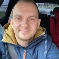 Marek Sojka