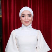 Ayu Lestari