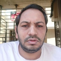 Jayesh Patel