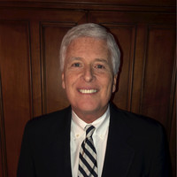 Paul Moran