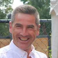 Harold Cornelissen