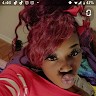 Tyesha Ashby