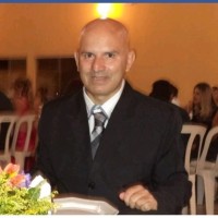 Vicente Avalos R.