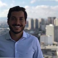 Renan Oliveira Santos