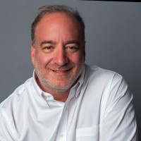 Brad Bolnick, CRPC®