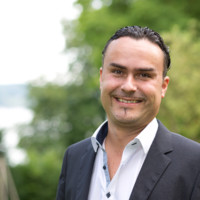 Sebastian Lichtenberg