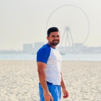 Kapila Lasantha