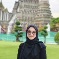 Sifa Pitrawiah