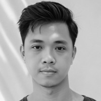 Rowel Jacob Tan