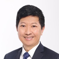 Henry Toi