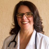 Débora Mery Ouriques