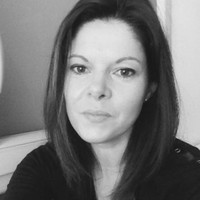 Nathalie Praud