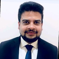 Sharat Menon