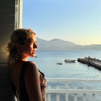 Katie Rogers