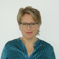 Becky Clissmann