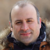 Gianpiero Mosco