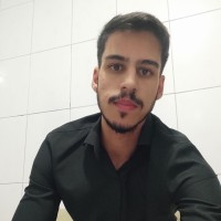 João Vitor Soares Rezende
