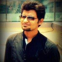 Pradish Kumar Prabhakaran