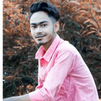 Pial Hasan