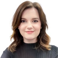 Claire Trahan