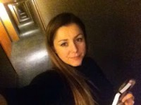 Tanja Kondic