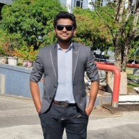 Nikhil Raka